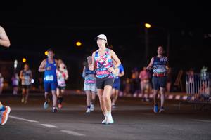 BIB: 
                            <button type="button" onclick="openModal(23250655)" class="btn btn-primary btn-sm float-right btn-popup" data-toggle="modal" data-target=".modal-high-quality">
                        <i class="fas fa-shopping-cart"></i> Add to Cart
                    </button>
                                            <button type="button" onclick="isThisMe(23250655, true)" class="btn btn-success btn-sm float-right btn-popup btn-isme hidden" data-toggle="tooltip" data-placement="bottom" title="นี่คือรูปของคุณใช่ไหม คลิกที่นี่เพื่อเอาเข้าอัลบั้ม">
                        <i class="fas fa-plus"></i> Add to album
                    </button>
                    <button type="button" onclick="isThisMe(23250655, false)" class="btn btn-warning btn-sm float-right btn-popup btn-isnotme hidden">
                        <i class="fas fa-ban"></i> Remove from album
                    </button>